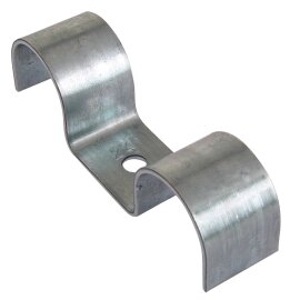 fischer® Befestigungsschellen BSMZ