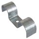 fischer® Befestigungsschellen BSMZ