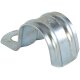 fischer® Befestigungsschellen BSM