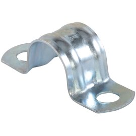fischer® Befestigungsschellen BSMD