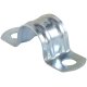 fischer® Befestigungsschellen BSMD