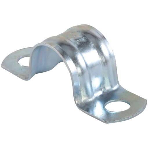 50 Stück fischer® Befestigungsschellen BSMD 10