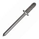 1000 Stk. PolyGrip Blindnieten Alu/Stahl Flachrundkopf 3,2 x 11 Gesipa