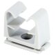 fischer®Clipschellen FC