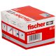 200 Stück fischer® Einschlagnagel ED 22