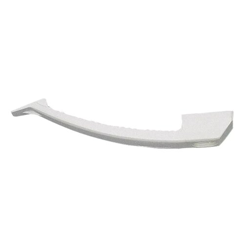 fischer® Kabelbügel KB