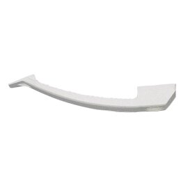 fischer® Kabelbügel KB