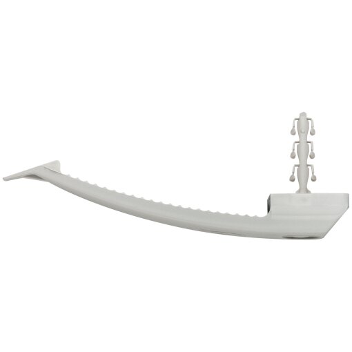fischer® Steckfix plus Kabelbügel SF plus KB