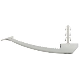 fischer® Steckfix plus Kabelbügel SF plus KB