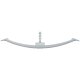fischer® Steckfix plus Kabelbügel SF plus KB