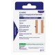 Hansaplast Classic Pflaster 1 m x 6 cm