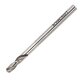 Zentrierbohrer für Lochsägen HSS BOHRCRAFT