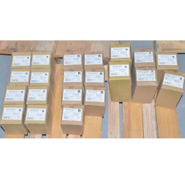 7000 Stück Spanplattenschrauben Pozidrive Teilgewinde