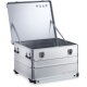 Aluminium Mobil Box K 424 XC (750 x 635 x 410mm) 41814 Zarges