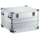 Aluminium Mobil Box K 424 XC (750 x 635 x 410mm) 41814 Zarges