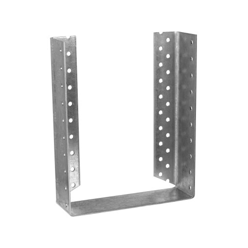 1 Stk. Balkenschuh BSDI Innen 160 x 160 mm