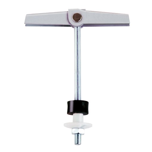 Schwerlast-Klappdübel big M M10x180mm