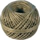 Packschnur hanffarbig 2,5 mm x 100 m
