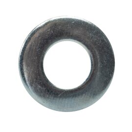 1000 Stk. Spannscheiben DIN 6796 verzinkt 4 x 9 x 1,0