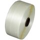 Ersatz - Polyesterkraftband 19 mm x 600 m