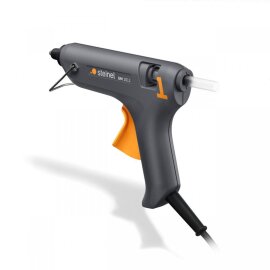 Heißklebepistole GlueMatic 1011 Steinel