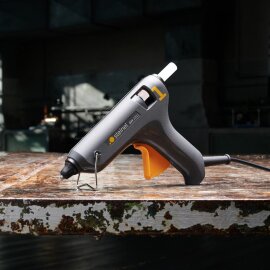 Heißklebepistole GlueMatic 1011 Steinel
