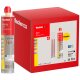 fischer® - Montagemörtel FIS VL 300 T (24 Stück) UMK