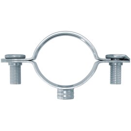 fischer® Schraubabstandsschellen