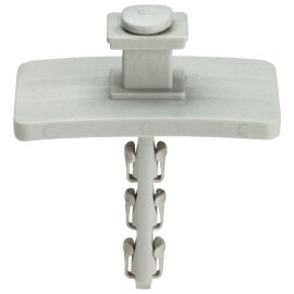 fischer® Sammelhalter