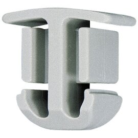 fischer® Sammelhalter