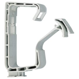 fischer® Sammelhalter