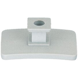 fischer® Sammelhalter