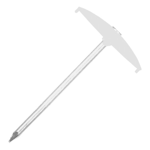 fischer® Nagelscheiben NSB