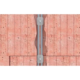 fischer® Nagelscheiben NSB