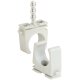 fischer® Rohrclip RC