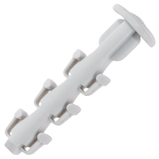 fischer® Steckfix plus SD