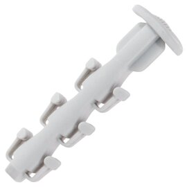 fischer® Steckfix plus SD