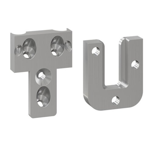 Hirnholzverbinder EGCL SIMPSON