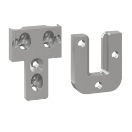 Hirnholzverbinder EGCL SIMPSON