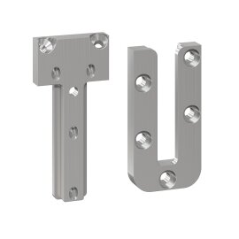 Hirnholzverbinder EGCL SIMPSON