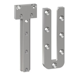 Hirnholzverbinder EGCL SIMPSON