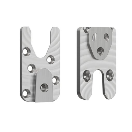 Hirnholzverbinder EGCM SIMPSON