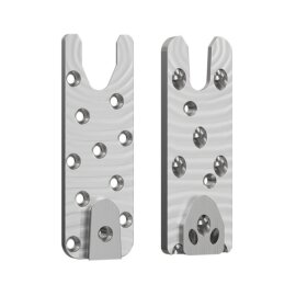 Hirnholzverbinder EGCM SIMPSON