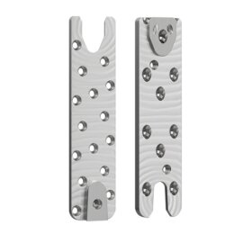 Hirnholzverbinder EGCM SIMPSON