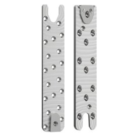 Hirnholzverbinder EGCM SIMPSON