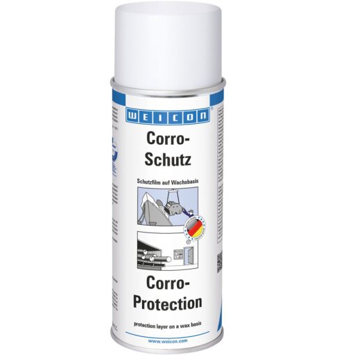 Corro-Schutz 400 ml