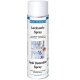 Lecksuch-Spray Weicon 400 ml
