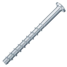 fischer® Betonschrauben FBS 4 und 5 P