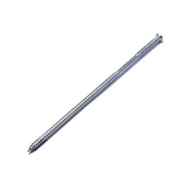 1 Stück Fensterrahmenschrauben Senkkopf verzinkt...