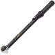 Drehmomentschlüssel TORCOFIX K 1/2" 40-200 Nm Champions-Edition Gedore